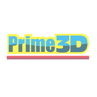 Prime3D